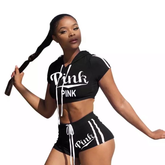 🖤ISO.ISO.ISO.ISO🖤 - Picture 10 of 13